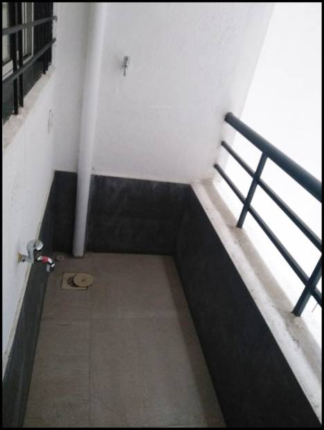 Images for Main Other of KNK Yashshree
