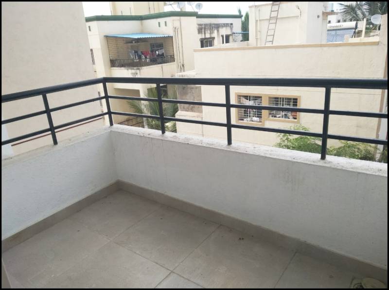 Images for Main Other of KNK Yashshree