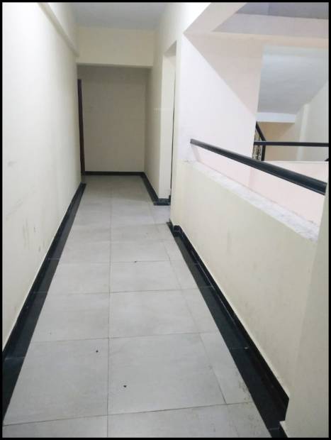 Images for Main Other of KNK Yashshree
