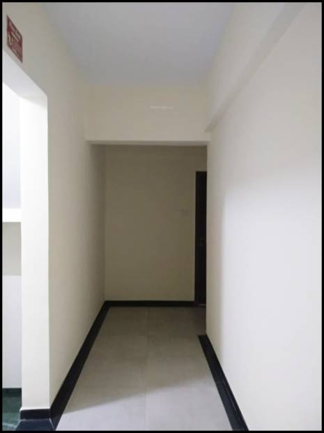Images for Main Other of KNK Yashshree