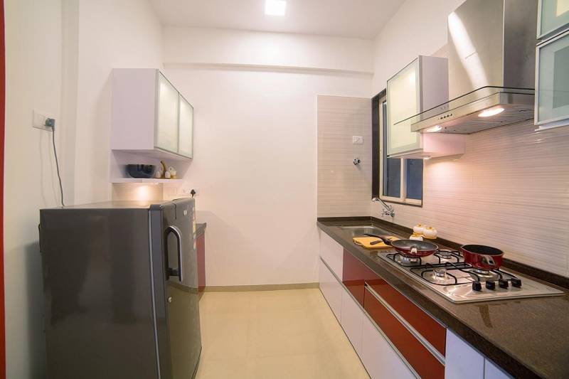  altius Images for Main Other of Nirman Altius