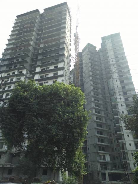  the-vasundhara-grand Images for Project