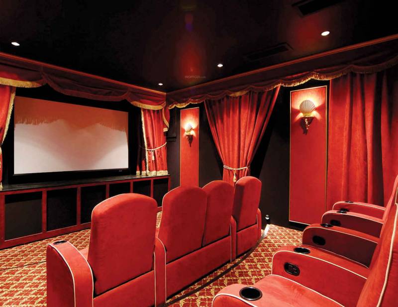  the-vasundhara-grand Images for Amenities of Nandini The Vasundhara Grand