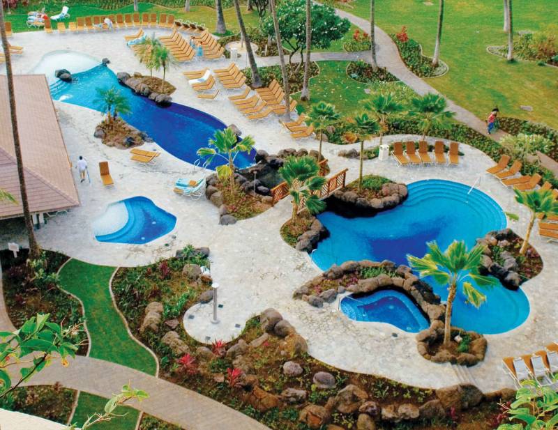  the-vasundhara-grand Images for Amenities of Nandini The Vasundhara Grand