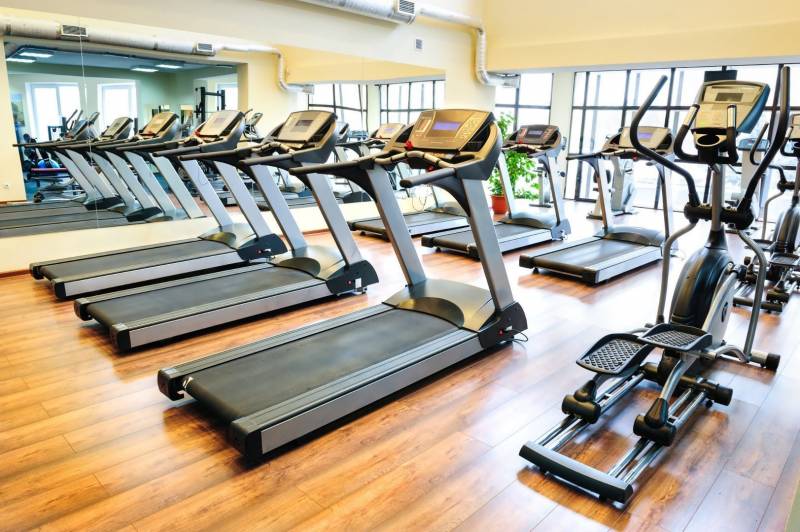  the-vasundhara-grand Images for Amenities of Nandini The Vasundhara Grand