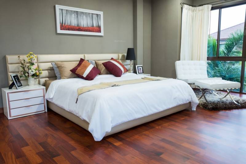  the-vasundhara-grand Images for Main Other of Nandini The Vasundhara Grand