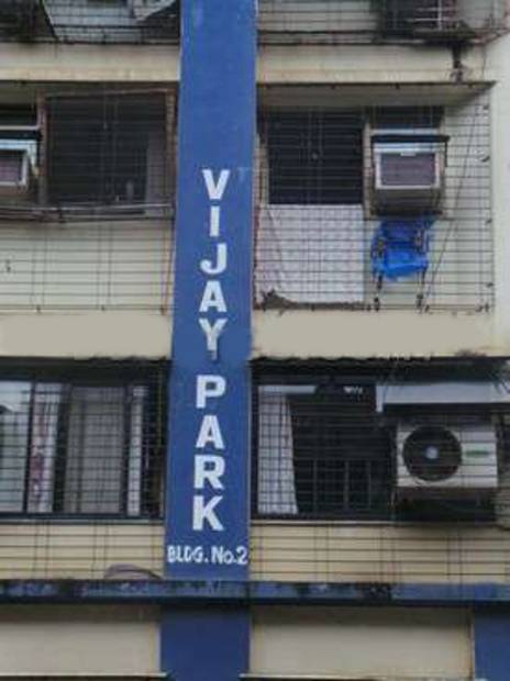 Images for Amenities of Reputed Builder Vijay Park