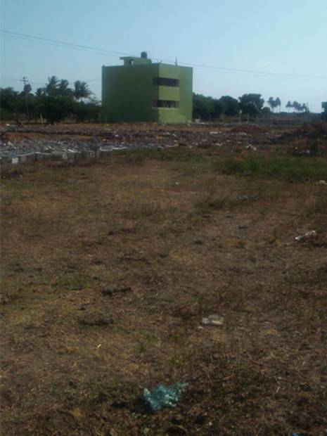Images for Elevation of Fomra Ragas