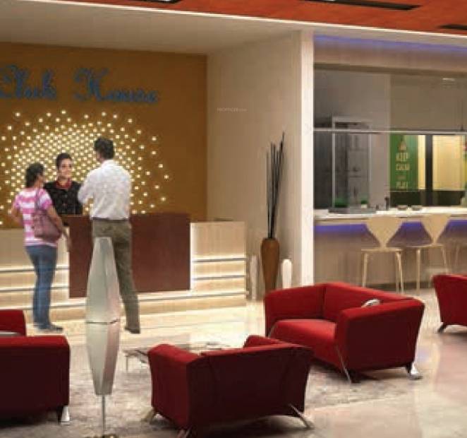 Images for Amenities of Tulive Dakshin