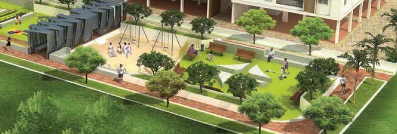 Images for Amenities of Tulive Dakshin