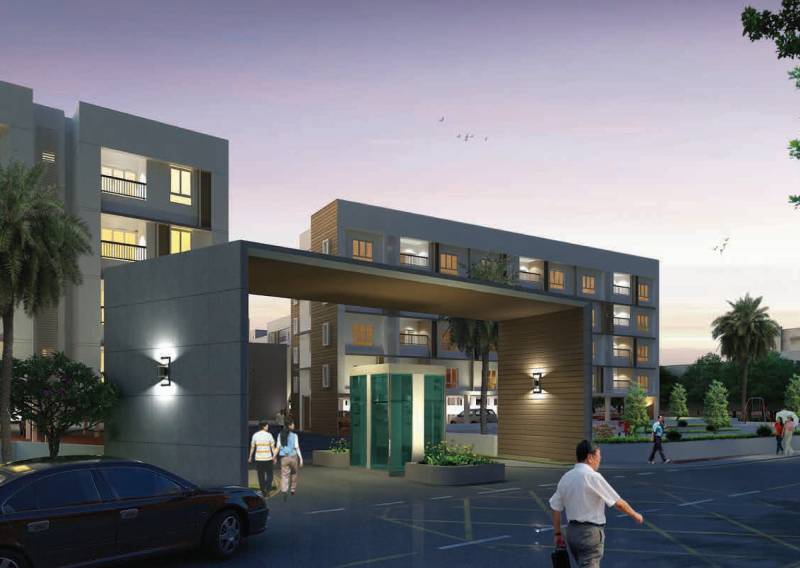 Images for Amenities of Tulive Dakshin