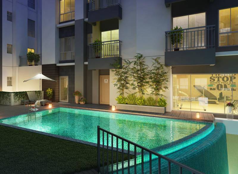  tolly-gardenia Images for Amenities of Eden Tolly Gardenia