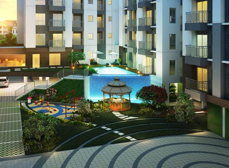  tolly-gardenia Images for Amenities of Eden Tolly Gardenia