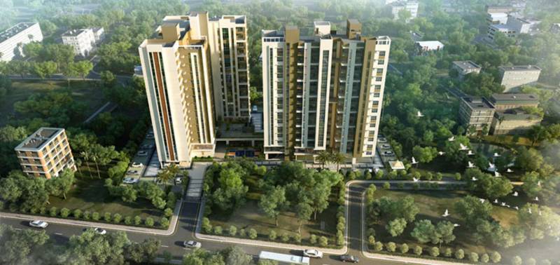  nvr-pride Images for Elevation of Jalan NVR Pride