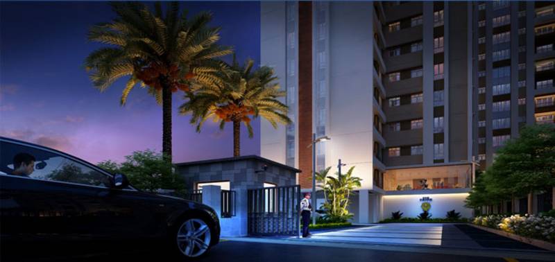  nvr-pride Images for Elevation of Jalan NVR Pride