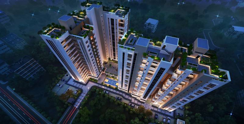  nvr-pride Images for Elevation of Jalan NVR Pride