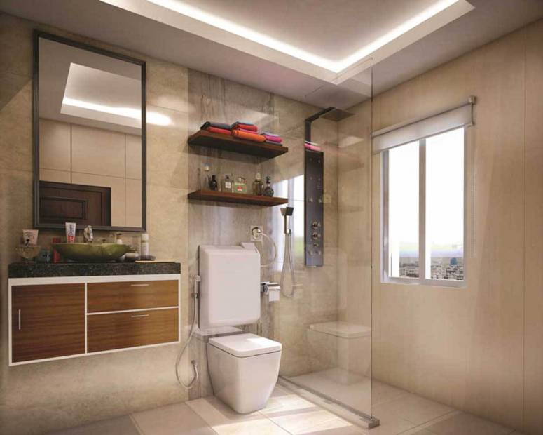  nvr-pride Images for Amenities of Jalan NVR Pride