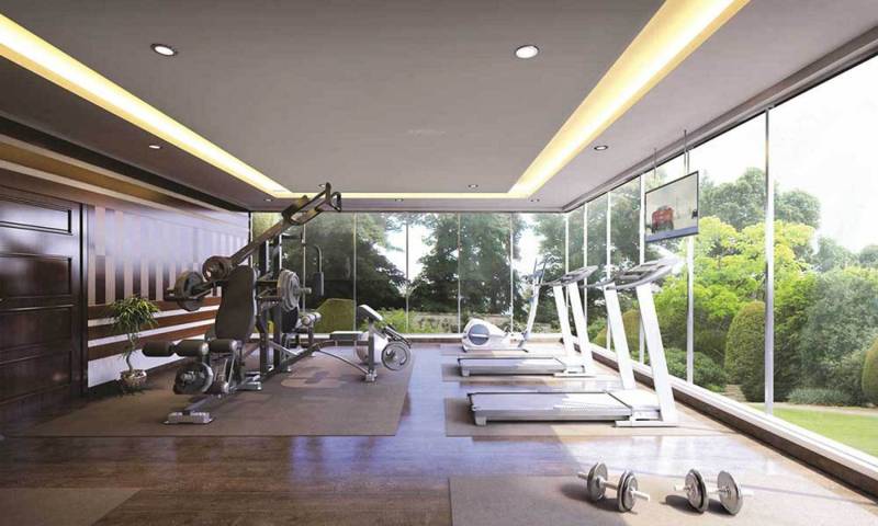  nvr-pride Images for Amenities of Jalan NVR Pride