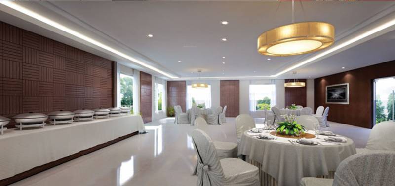  nvr-pride Images for Amenities of Jalan NVR Pride