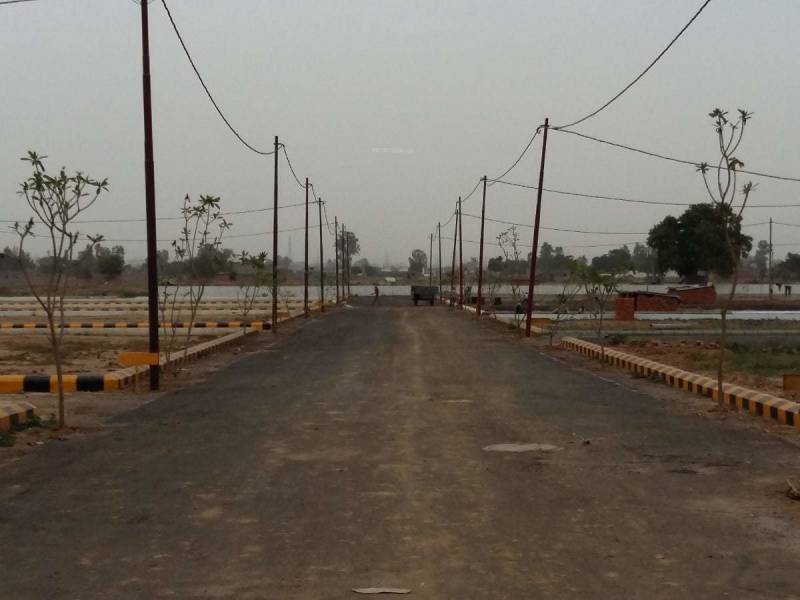 vihar-phase-iv Images for Elevation of Surya Surya Vihar Phase IV