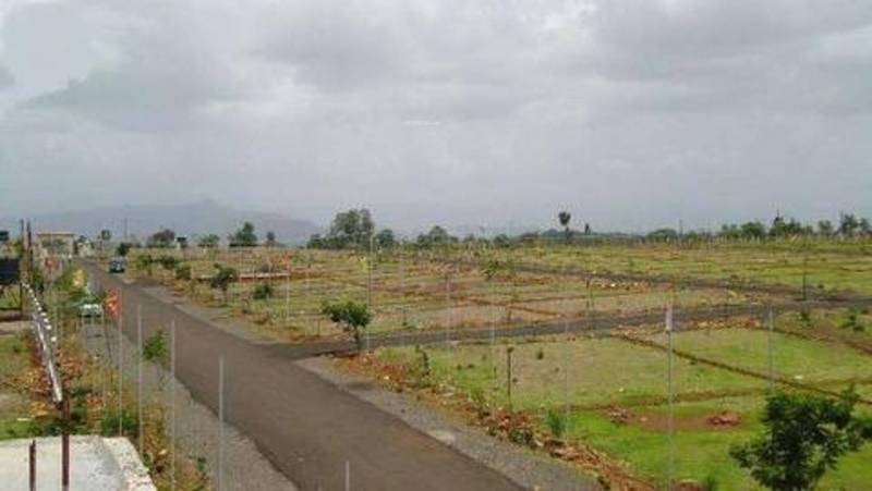 Images for Elevation of Ubber Palm Meadows Plot