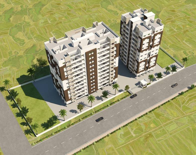  siddhipriya Images for Elevation of Fortune Siddhipriya