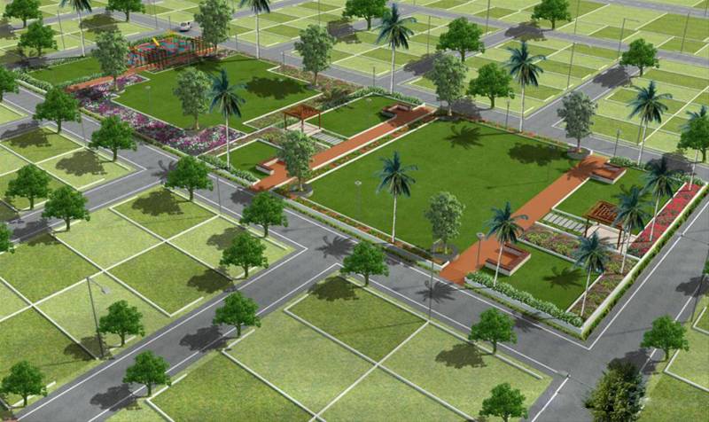  amravati Images for Elevation of Mega Amravati