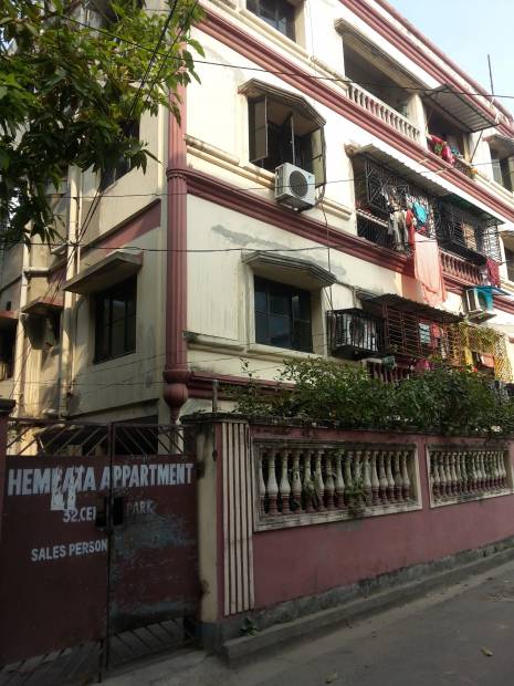  hemlata Images for Project