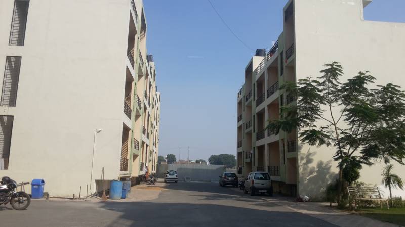  super-village Images for Project