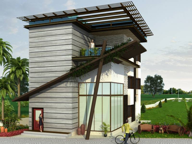 Images for Amenities of Emerald Estilla