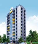 Images for Elevation of Creations India Developers Builders Infrastructures Chirag Images for Elevation of Creations India Developers Builders Infrastructures Chirag