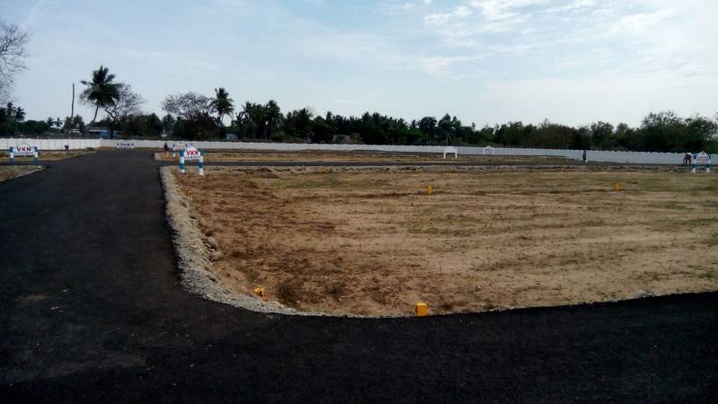 Images for Main Other of Aditya VKN Garden