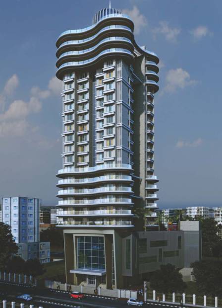  vrindavan Images for Elevation of Right Vrindavan