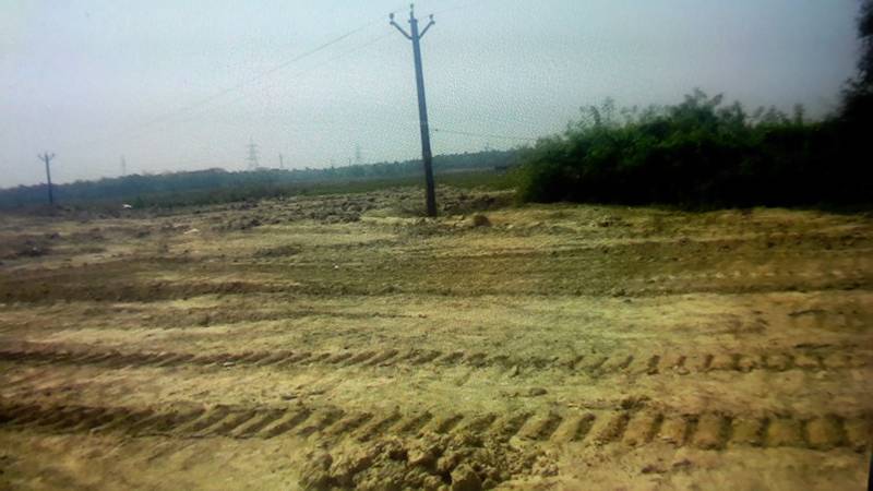  my-town-plots Construction Status May-19