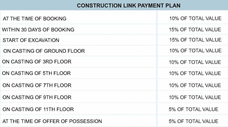 Images for Payment Plan of Anindya Suits