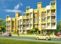 Images for Elevation of Parekh Chinta Mani Apartment