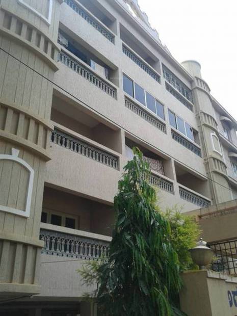  guru-palatia Images for Elevation of Agasthya Group Guru Palatia