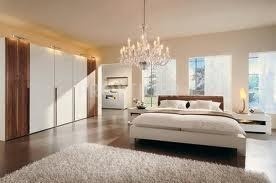 Images for Elevation of Reputed Builder Ashoka Residency