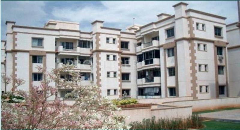  coral Images for Elevation of Sobha Coral