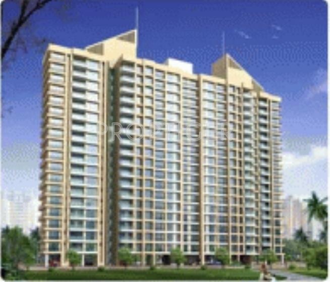  raj-legacy-iii Rajesh Builders Raj Legacy III