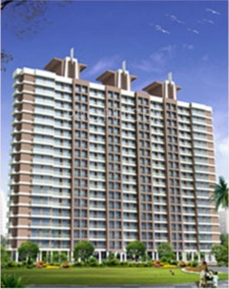  raj-legacy-ii Rajesh Builders Raj Legacy II