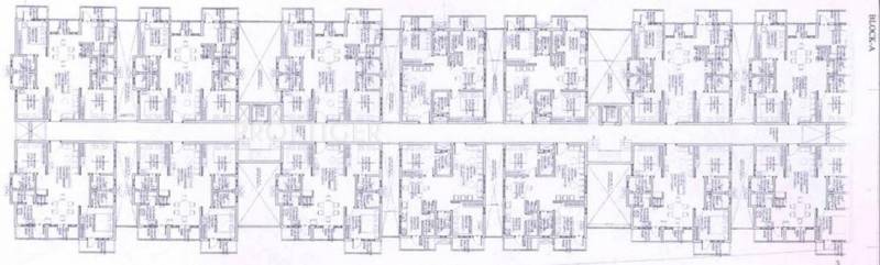 Images for Cluster Plan of GM Property Developers Century Woods