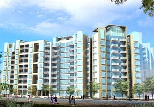 Sethna Constructions Raintree Hall