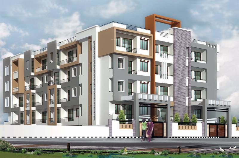  grand Images for Elevation of SV Grand