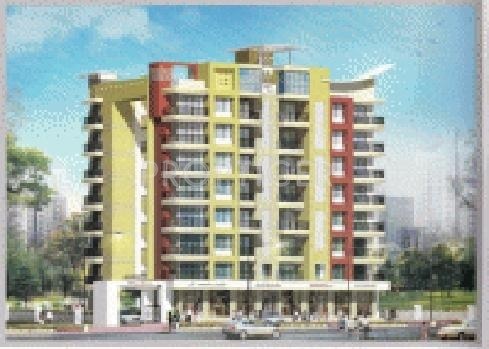 Images for Elevation of Ritu Infrastructure Fame