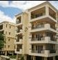 Images for Elevation of Adarsh Developers Rose