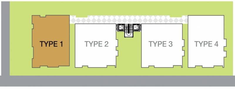 Images for Site Plan of Ayyanna Platina