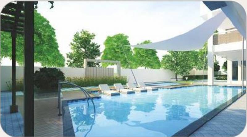  pearl Images for Amenities of Ayyanna Pearl