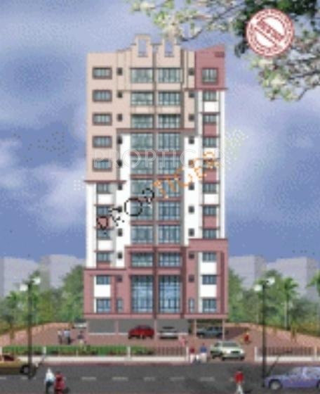 Images for Elevation of Mani ShivaMani