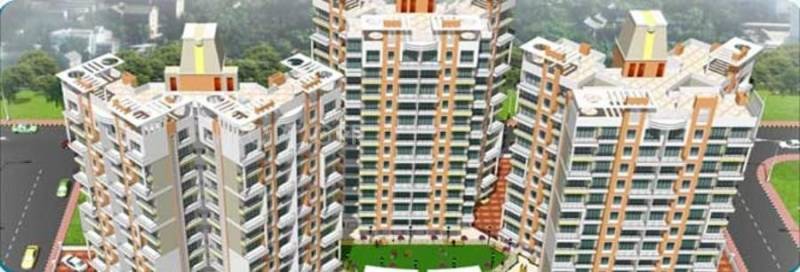 Jai Gurudeo Builders and Developers Complex